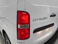Citroen Jumpy Doble Cabina Plegable M Diésel 150CV Manual Blanco - thumbnail 20