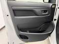 Citroen Jumpy Doble Cabina Plegable M Diésel 150CV Manual Blanco - thumbnail 10