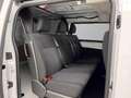 Citroen Jumpy Doble Cabina Plegable M Diésel 150CV Manual Blanco - thumbnail 23