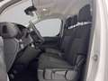 Citroen Jumpy Doble Cabina Plegable M Diésel 150CV Manual Blanco - thumbnail 14