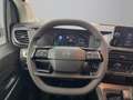 Citroen Jumpy Doble Cabina Plegable M Diésel 150CV Manual Blanco - thumbnail 18