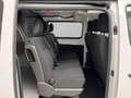 Citroen Jumpy Doble Cabina Plegable M Diésel 150CV Manual Blanco - thumbnail 24
