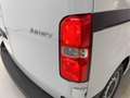 Citroen Jumpy Doble Cabina Plegable M Diésel 150CV Manual Blanco - thumbnail 19
