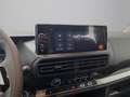 Citroen Jumpy Doble Cabina Plegable M Diésel 150CV Manual Blanco - thumbnail 11