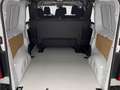Citroen Jumpy Doble Cabina Plegable M Diésel 150CV Manual Blanco - thumbnail 21