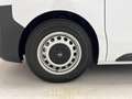 Citroen Jumpy Doble Cabina Plegable M Diésel 150CV Manual Blanco - thumbnail 9