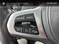BMW 420 420iA 184ch M Sport Bleu - thumbnail 19