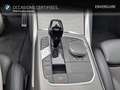 BMW 420 420iA 184ch M Sport Bleu - thumbnail 17