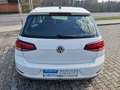 Volkswagen Golf Comfortline; 1. Hand; 24 Mo Garantie; 2,99% Weiß - thumbnail 5