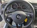 Volkswagen Golf Comfortline; 1. Hand; 24 Mo Garantie; 2,99% Weiß - thumbnail 12