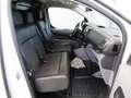 Peugeot Expert Premium 1.5BleuHDi L2/Navi/Leder/Cruise contr./... Wit - thumbnail 9