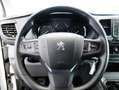 Peugeot Expert Premium 1.5BleuHDi L2/Navi/Leder/Cruise contr./... Blanc - thumbnail 16