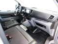 Peugeot Expert Premium 1.5BleuHDi L2/Navi/Leder/Cruise contr./... Blanc - thumbnail 8