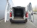Peugeot Expert Premium 1.5BleuHDi L2/Navi/Leder/Cruise contr./... Blanc - thumbnail 12
