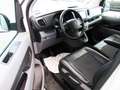 Peugeot Expert Premium 1.5BleuHDi L2/Navi/Leder/Cruise contr./... Wit - thumbnail 13