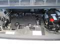Peugeot Expert Premium 1.5BleuHDi L2/Navi/Leder/Cruise contr./... Blanc - thumbnail 18
