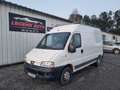 Peugeot Boxer BOXER TOLE 290 C 2.0 HDi PACK CD CLIM - thumbnail 1