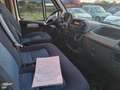 Peugeot Boxer BOXER TOLE 290 C 2.0 HDi PACK CD CLIM - thumbnail 5