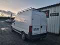 Peugeot Boxer BOXER TOLE 290 C 2.0 HDi PACK CD CLIM - thumbnail 3