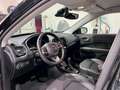 Jeep Compass Limited 4WD Schwarz - thumbnail 14