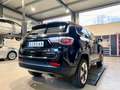 Jeep Compass Limited 4WD Schwarz - thumbnail 4