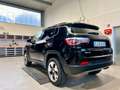 Jeep Compass Limited 4WD Schwarz - thumbnail 6