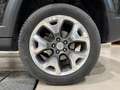 Jeep Compass Limited 4WD Schwarz - thumbnail 12