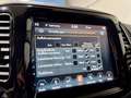 Jeep Compass Limited 4WD Schwarz - thumbnail 28