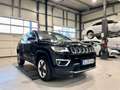 Jeep Compass Limited 4WD Schwarz - thumbnail 3