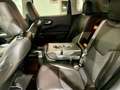 Jeep Compass Limited 4WD Schwarz - thumbnail 17