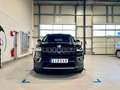 Jeep Compass Limited 4WD Schwarz - thumbnail 2
