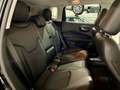 Jeep Compass Limited 4WD Schwarz - thumbnail 18