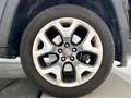 Jeep Compass Limited 4WD Schwarz - thumbnail 10