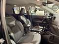 Jeep Compass Limited 4WD Schwarz - thumbnail 19