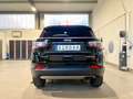 Jeep Compass Limited 4WD Schwarz - thumbnail 5