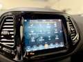 Jeep Compass Limited 4WD Schwarz - thumbnail 27
