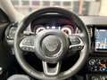 Jeep Compass Limited 4WD Schwarz - thumbnail 23