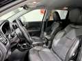 Jeep Compass Limited 4WD Schwarz - thumbnail 15