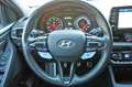Hyundai i30 2.0 T-GDI N Performance !LED+Navi+Leder! Rot - thumbnail 15