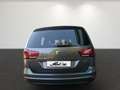 SEAT Alhambra 1.4 TSI FR AHK. Xenon-Scheinwerfer. Schiebedach. R Grau - thumbnail 17