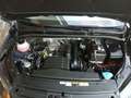SEAT Alhambra 1.4 TSI FR AHK. Xenon-Scheinwerfer. Schiebedach. R Grau - thumbnail 9