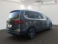 SEAT Alhambra 1.4 TSI FR AHK. Xenon-Scheinwerfer. Schiebedach. R Grau - thumbnail 6