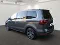 SEAT Alhambra 1.4 TSI FR AHK. Xenon-Scheinwerfer. Schiebedach. R Grau - thumbnail 5