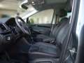 SEAT Alhambra 1.4 TSI FR AHK. Xenon-Scheinwerfer. Schiebedach. R Grau - thumbnail 11