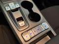 Hyundai KONA Select / Select-Paket Elektro 2WD Lenkradheizun... Blau - thumbnail 17
