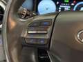 Hyundai KONA Select / Select-Paket Elektro 2WD Lenkradheizun... Blau - thumbnail 18
