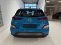 Hyundai KONA Select / Select-Paket Elektro 2WD Lenkradheizun... Blau - thumbnail 6