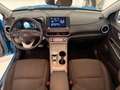 Hyundai KONA Select / Select-Paket Elektro 2WD Lenkradheizun... Blau - thumbnail 10