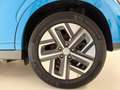Hyundai KONA Select / Select-Paket Elektro 2WD Lenkradheizun... Blau - thumbnail 27