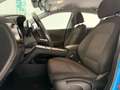 Hyundai KONA Select / Select-Paket Elektro 2WD Lenkradheizun... Blau - thumbnail 7
